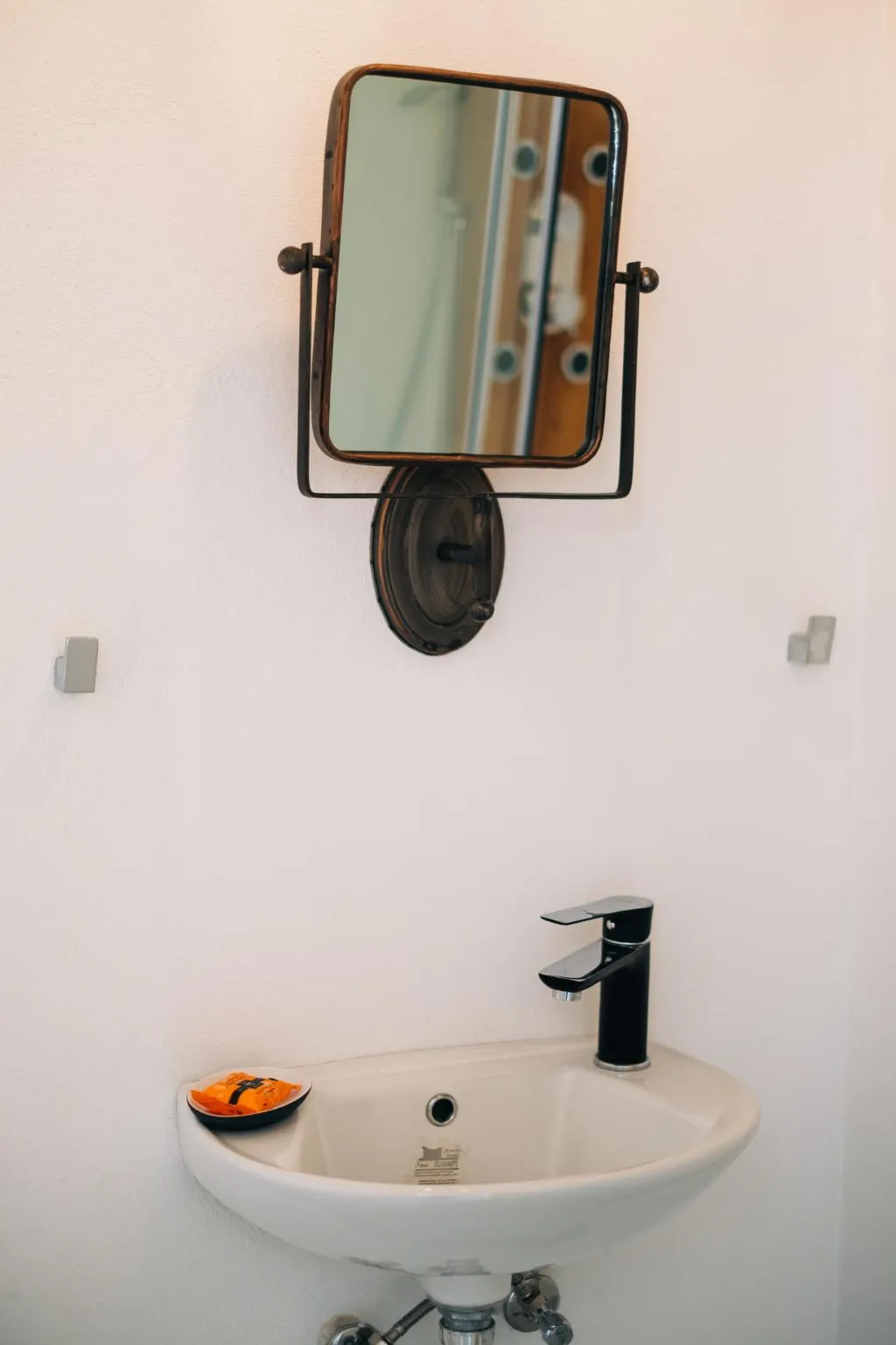 SUITE DELUXE WITH JACUZZI Room, Mesanto Luxury Suites, Santorini