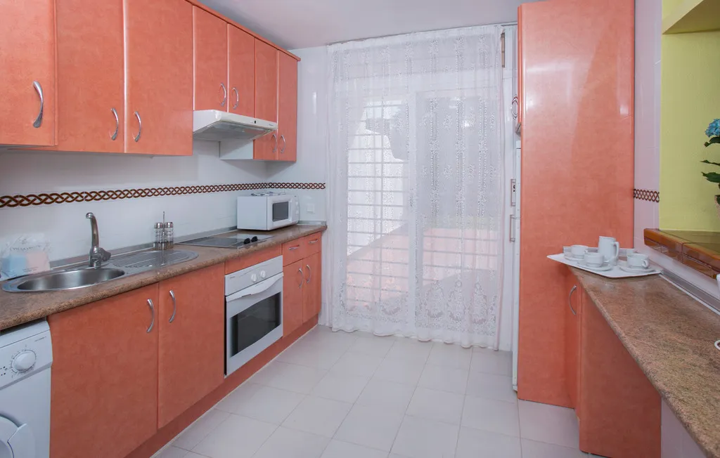Room, Ona Campanario, Costa Del Sol