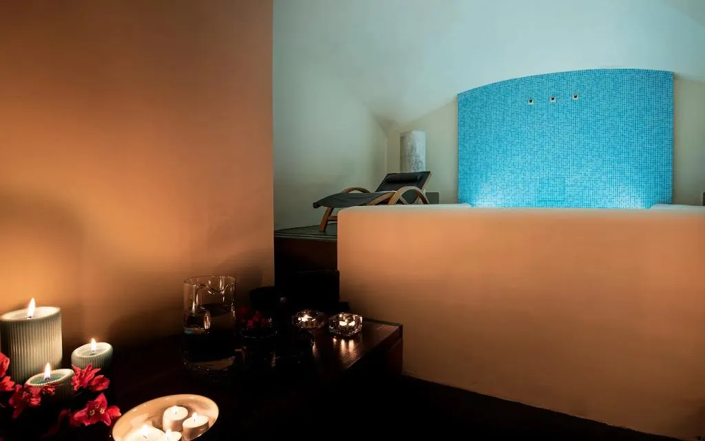 Sports and Entertainment, Hotel Metropole Taormina, Taormina