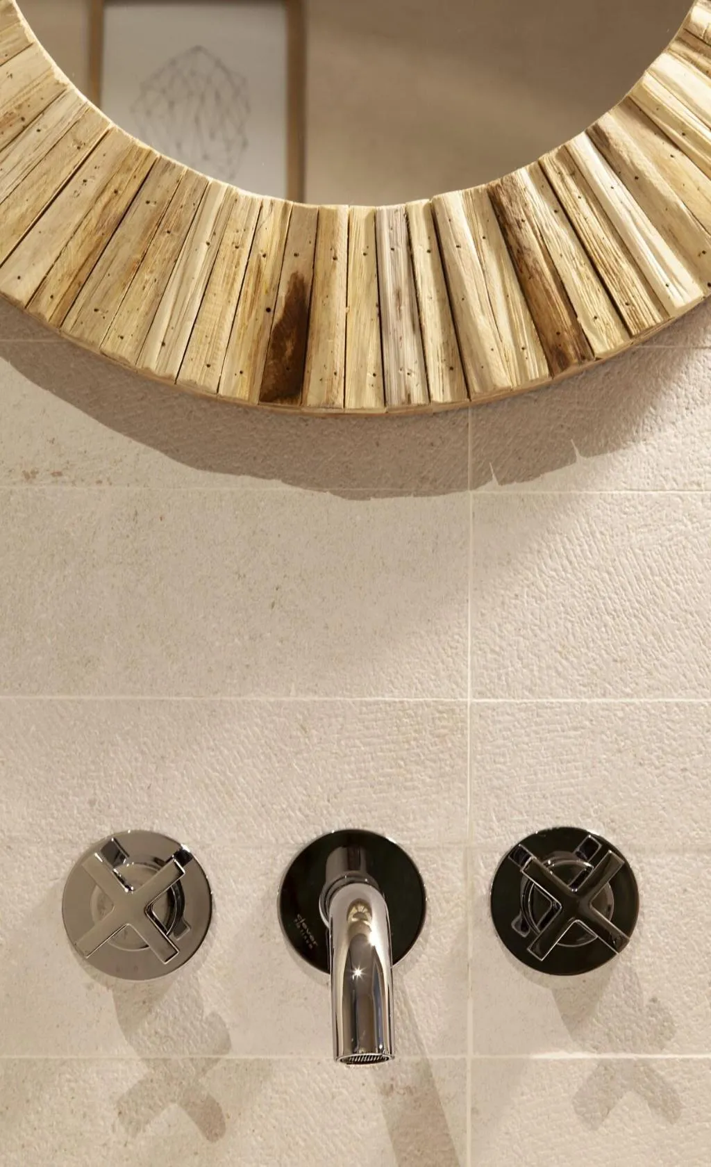 Room, Welldone Metropol, Seville