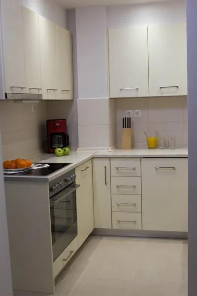 APARTMENT DELUXE Room, Polis Apartments, Halkidiki
