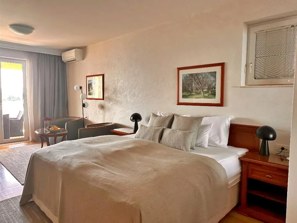 APARTMENT SUPERIOR Room, Hotel Bozica, Dubrovnik