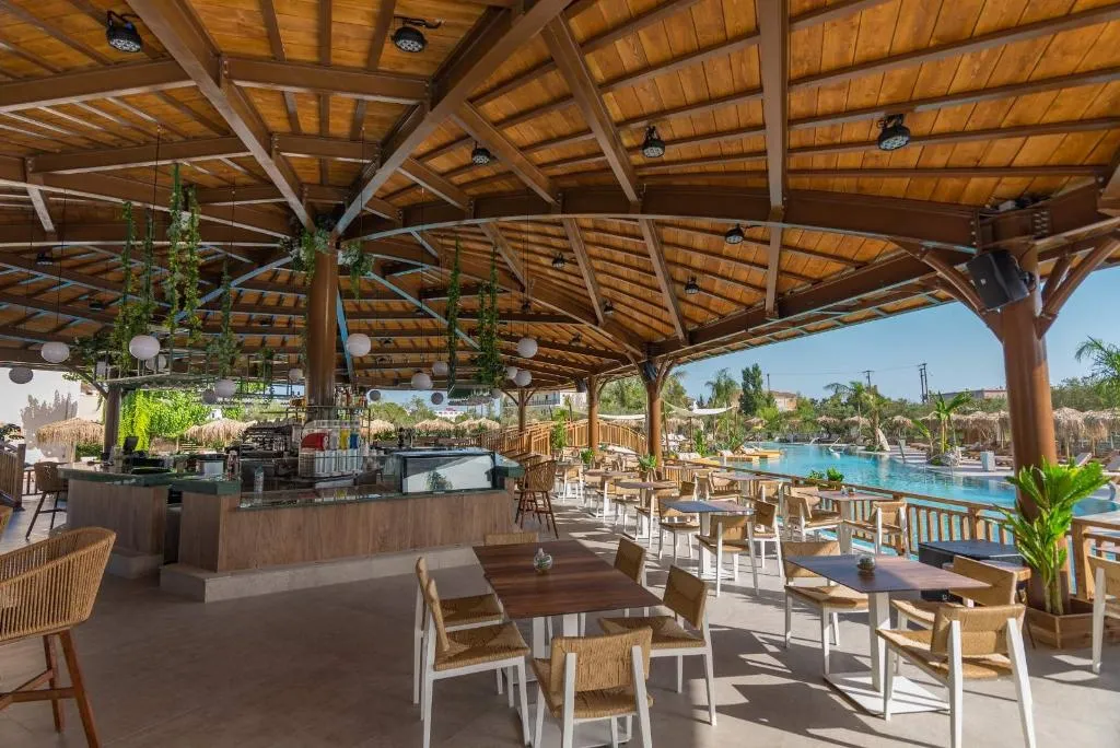 Bar, Letsos, Zante