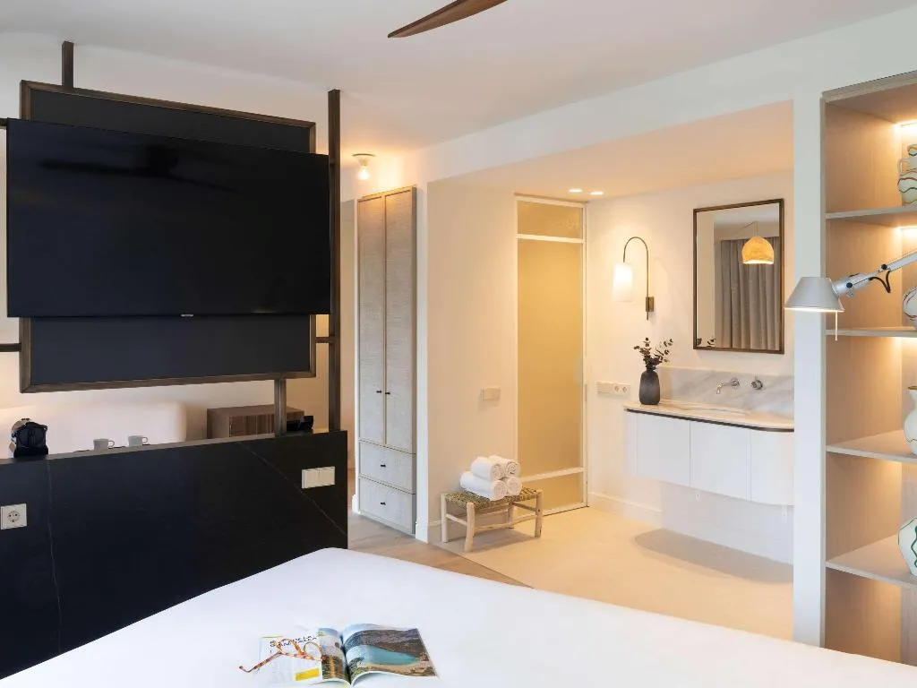 Sports and Entertainment, Mercure Benidorm, Costa Blanca