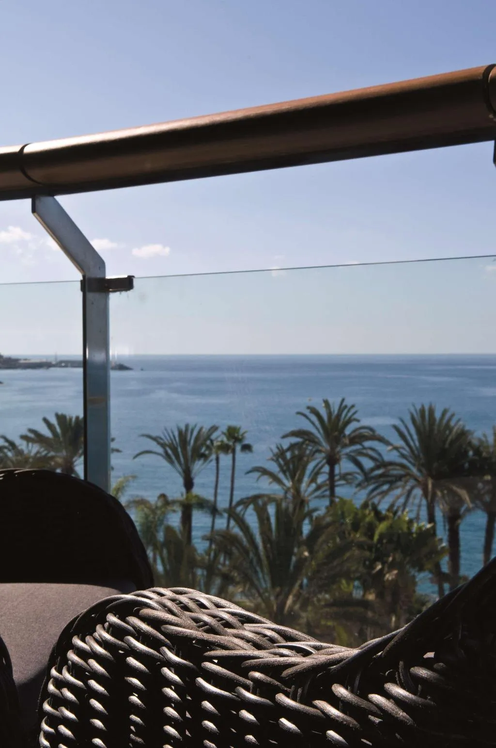 Room, Radisson Blu Resort Gran Canaria, Gran Canaria