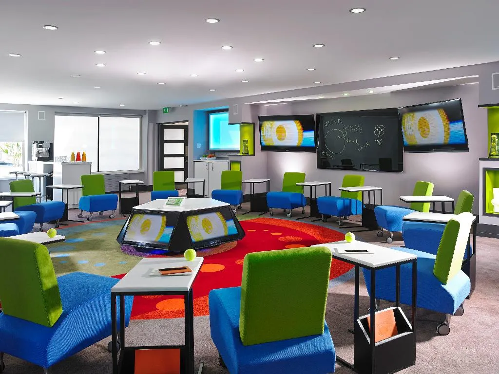 Conferences, Castleknock Hotel and Country Club, Dublin