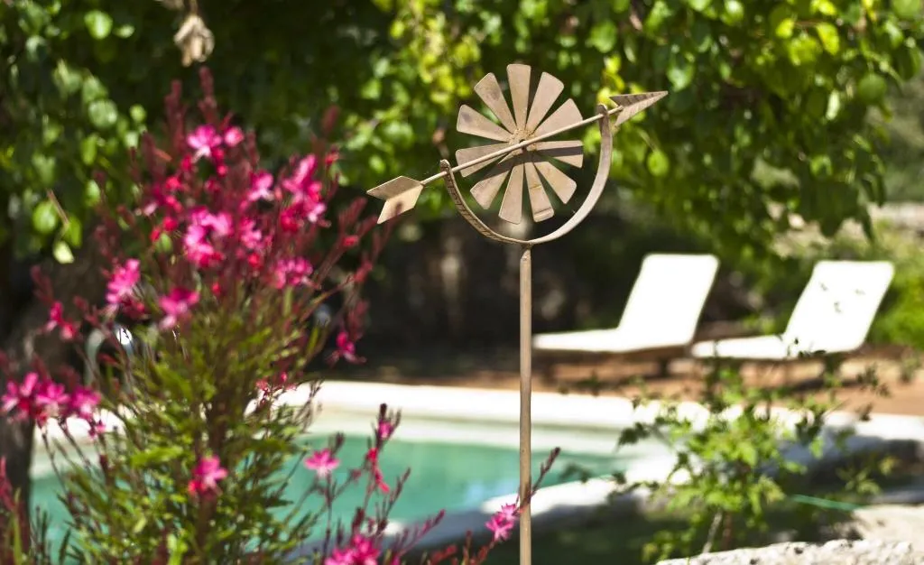 Room, Villa Athermigo, Crete