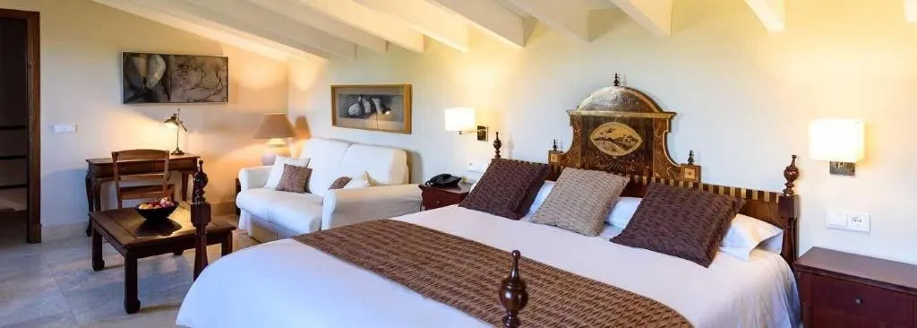 Room, Son Grec Petit Resort - Adult Only, Majorca