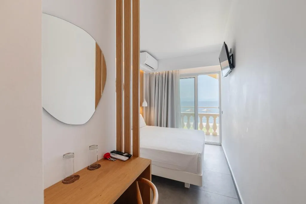SUITE ANNEX Room, Pontikonissi Adults only, Corfu