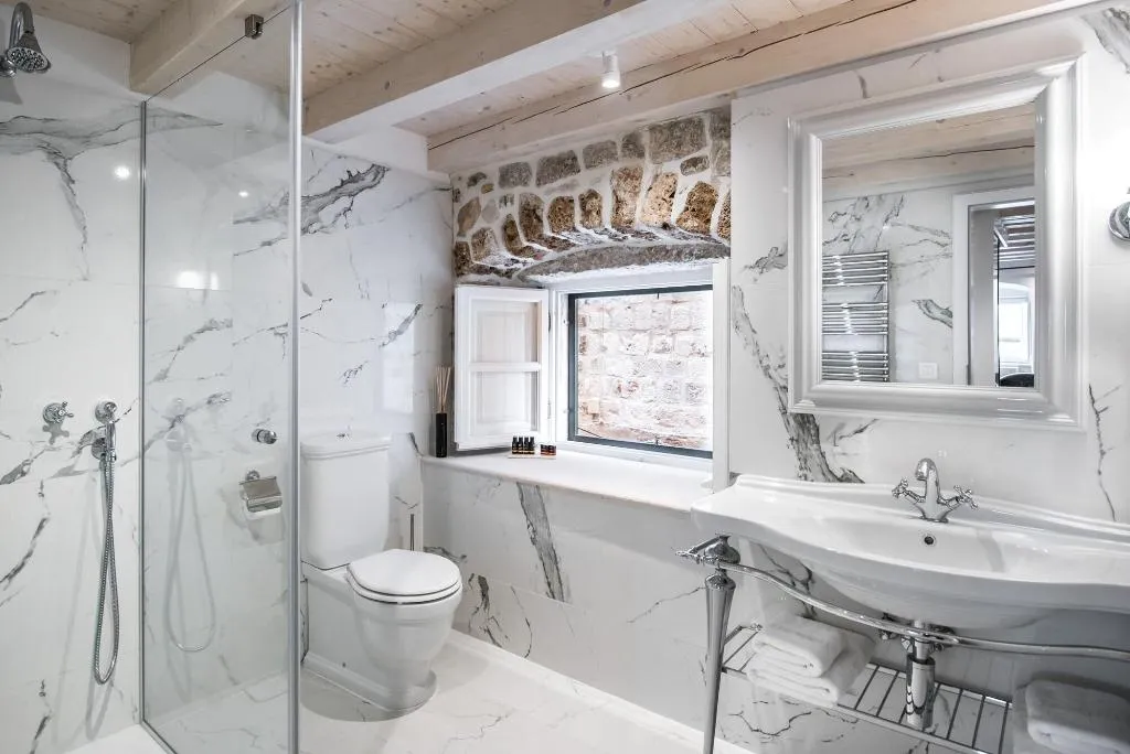 Room, Villa 5Db, Dubrovnik