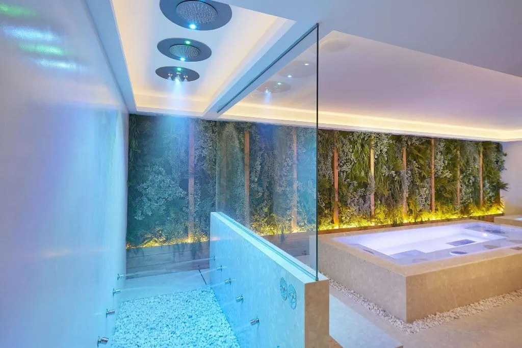 Sports and Entertainment, MiM Ibiza by Melia Collection, Ibiza
