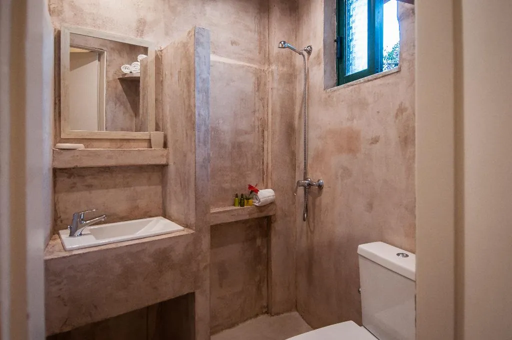 Room, Zante Nest, Zante