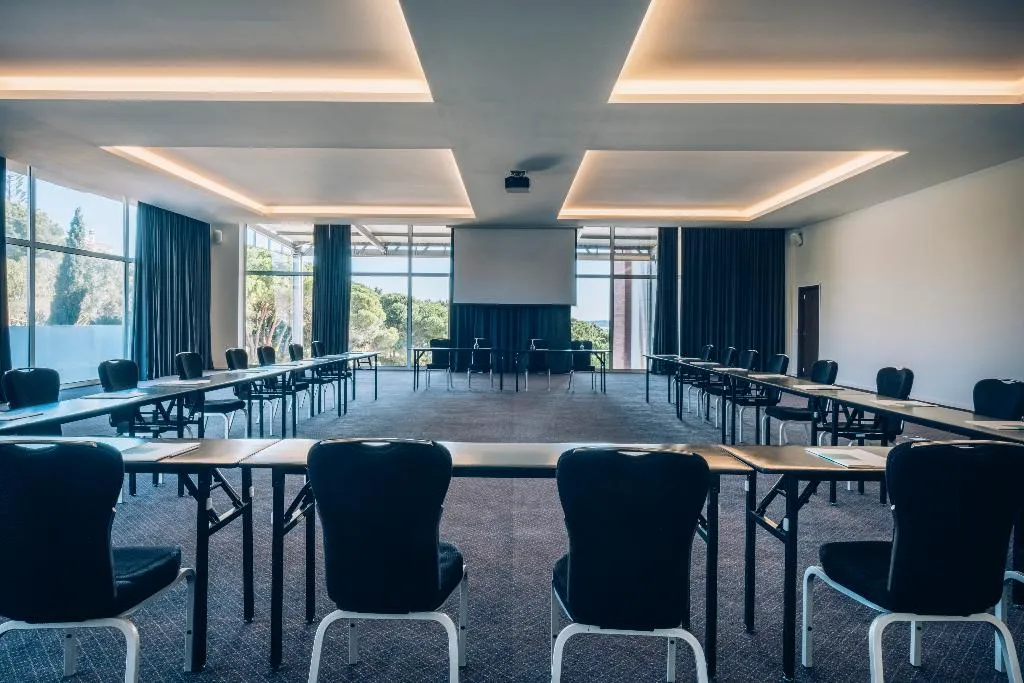 Conferences, Iberostar Selection Lagos Algarve, Algarve