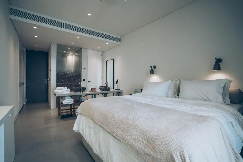 SUITE STANDARD Room, Zante Maris Suites - Adults Only, Zante