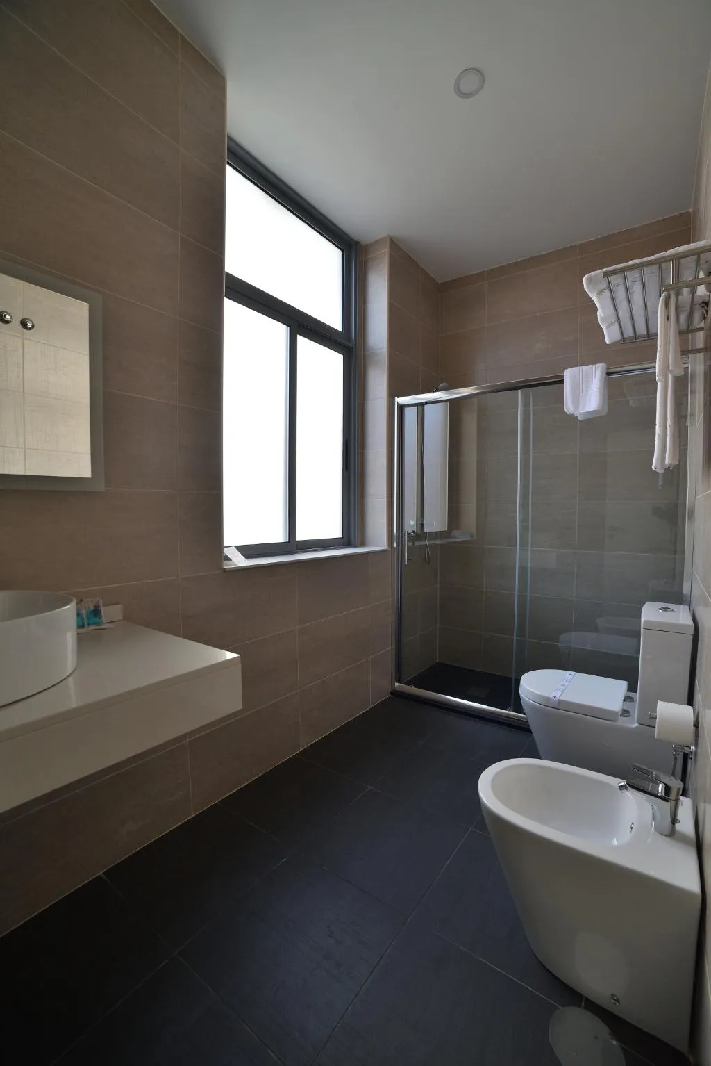 SUITE STANDARD Room, Porto Domus Hotel, Porto