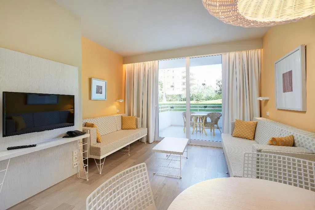 APARTMENT STANDARD Room, Protur Vista Badía Aparthotel, Majorca