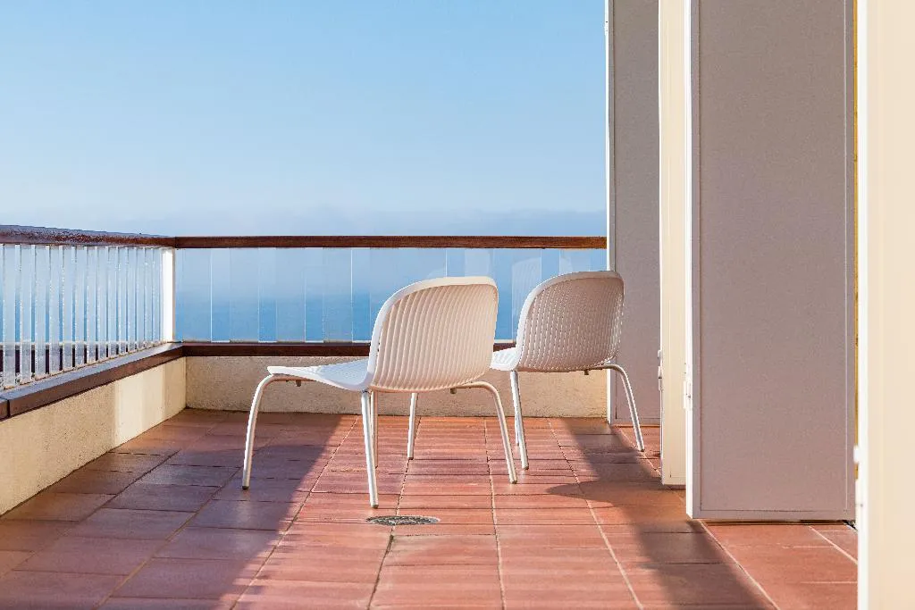 SUITE STANDARD Room, Almadraba Park, Costa Brava