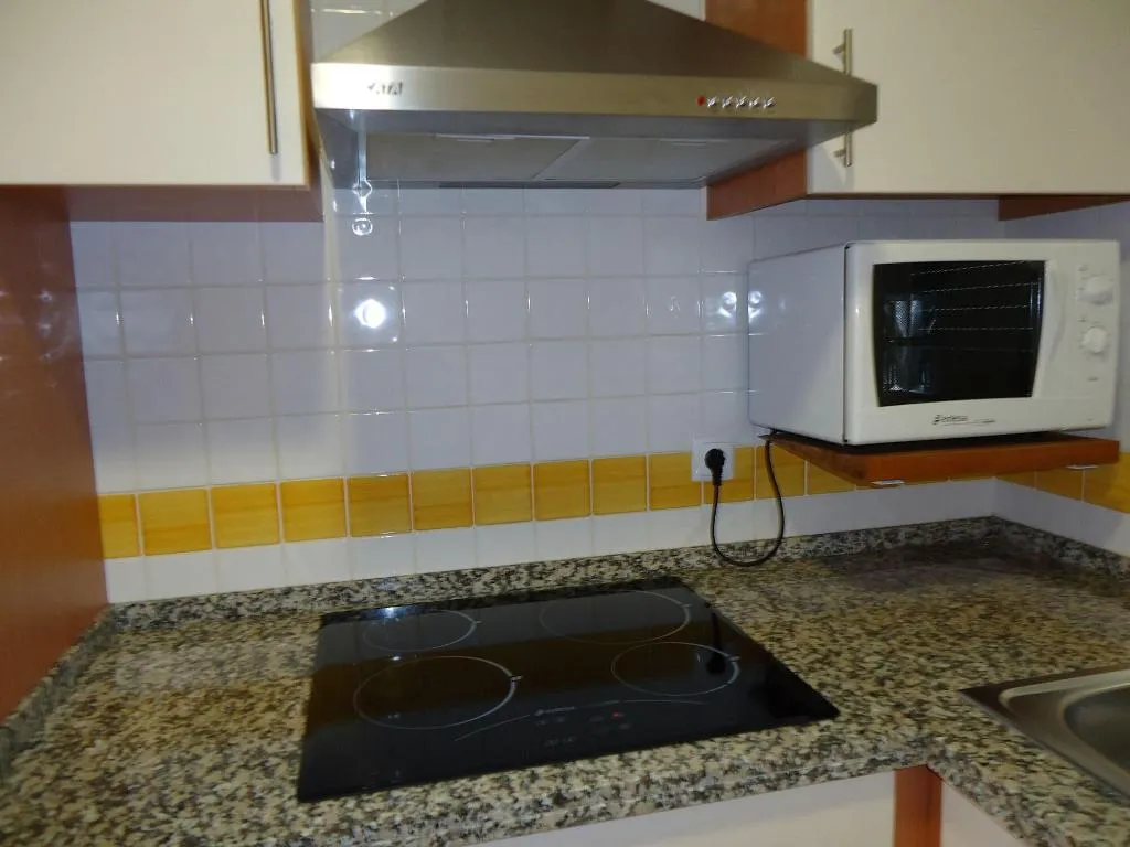 Room, Monte da Eira, Algarve