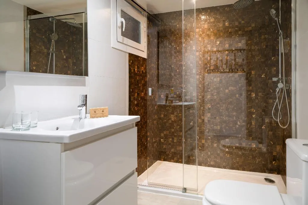 SUITE SEA VIEW Room, Innside Wave Calvia, Majorca