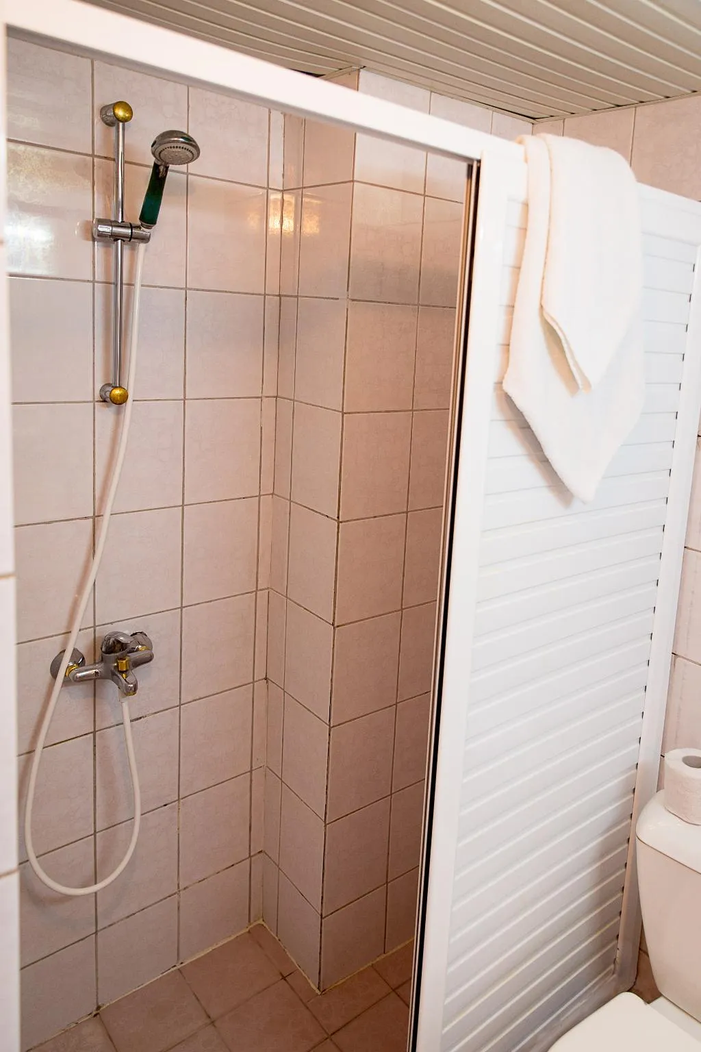 Room, Party Hotel Golden Sands, Varna