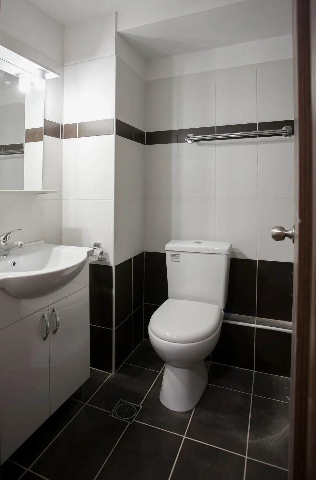 Double or Twin STANDARD Room, Ambrosia Suites, Athens