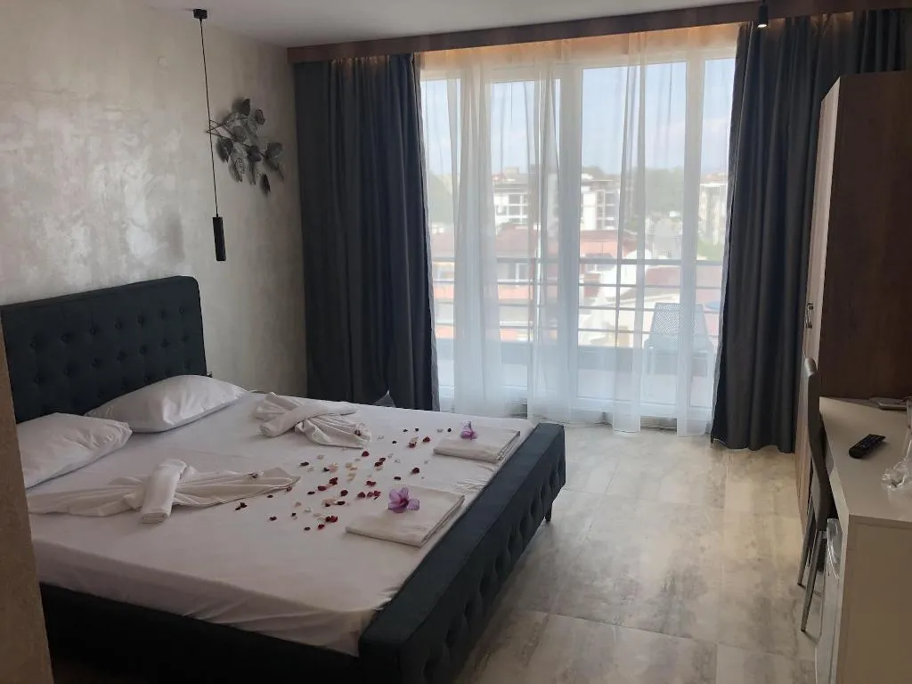 Room, PALMA - Sunny Beach, Bourgas