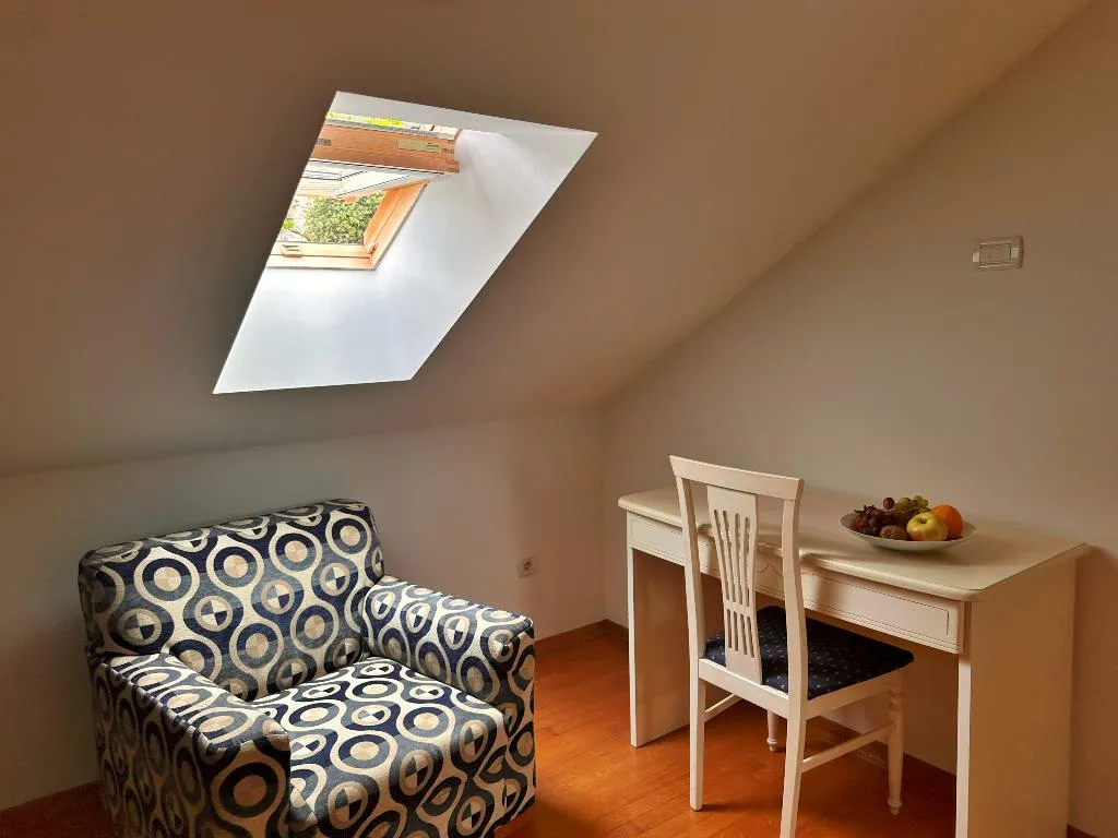 APARTMENT ECONOMY Room, Hotel Bozica, Dubrovnik