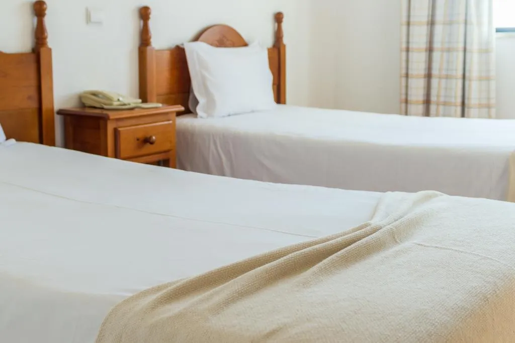 Room, Mirachoro Portimao, Algarve