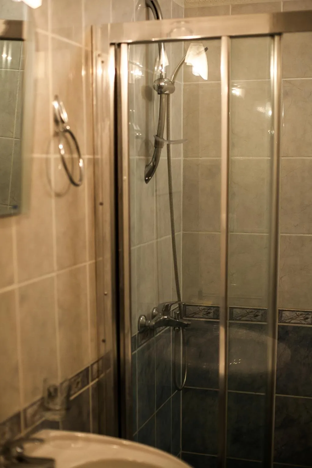 APARTMENT ONE BEDROOM Room, Sunny Holiday Aparthotel, Bourgas