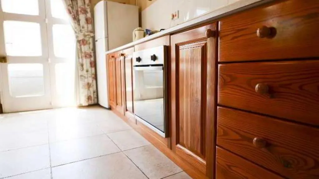 Room, Summerfield, Gozo