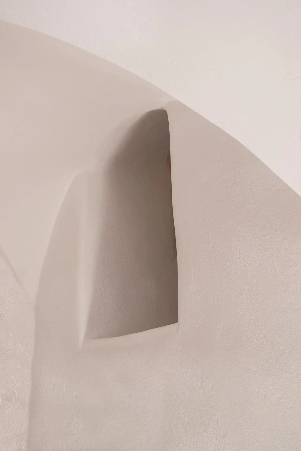 Room, Kastro Mansion, Santorini