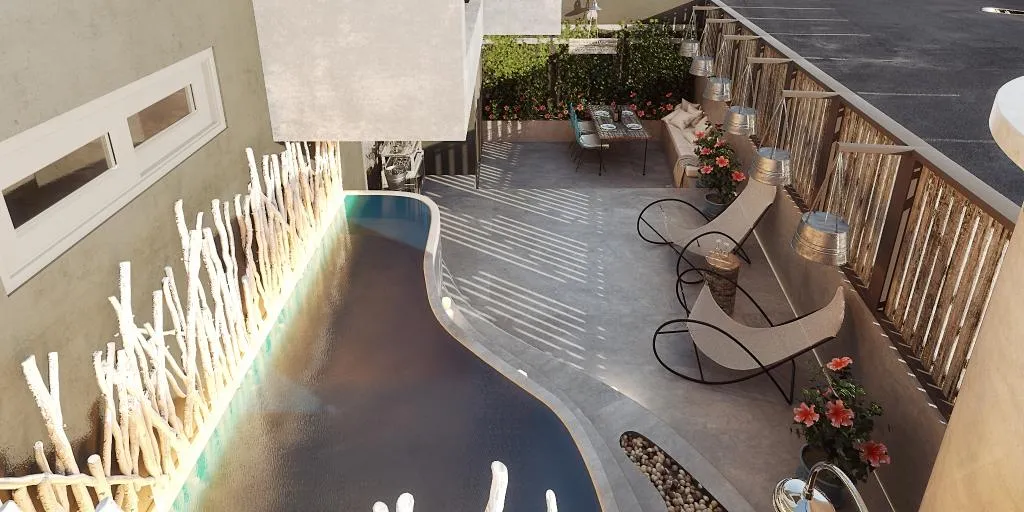 Room, Elakati Luxury Boutique Hotel - Adults Only, Rhodes