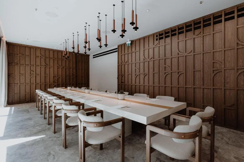 Conferences, Monasty, Thessaloniki, Autograph Collection, Halkidiki