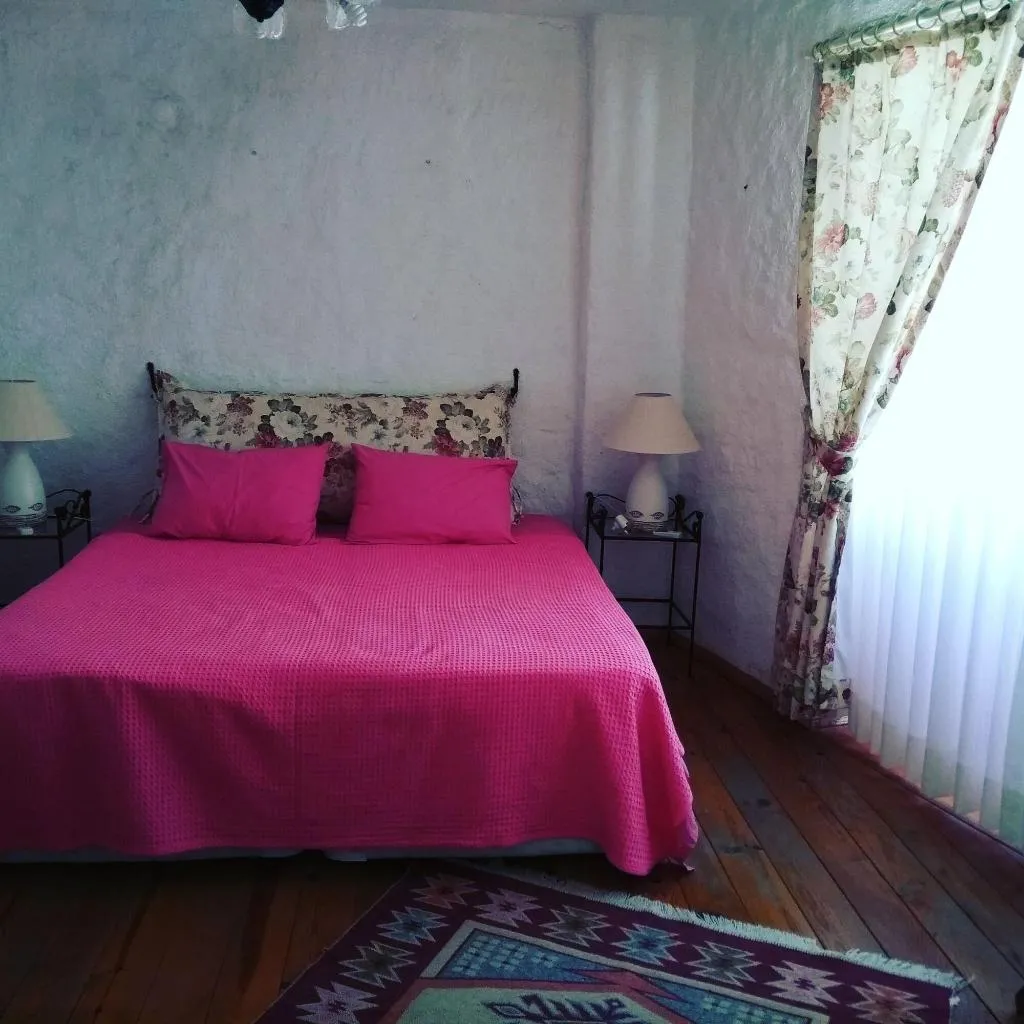 Room, Narcicegi Butik Otel Alacati, Izmir