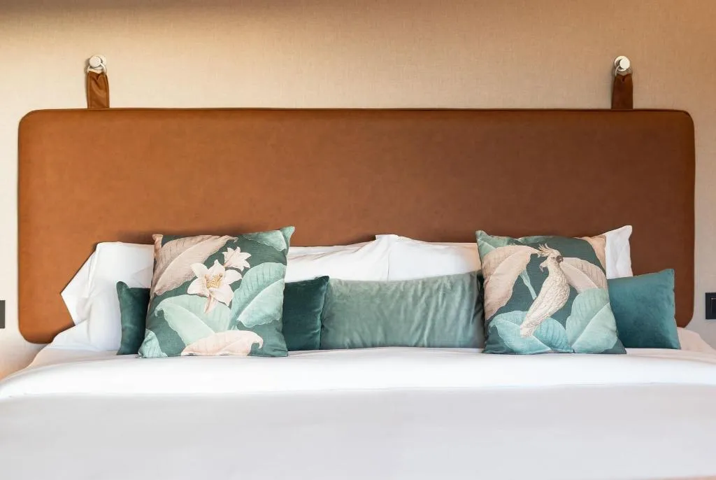 SUITE GRAND Room, Taburiente, Tenerife
