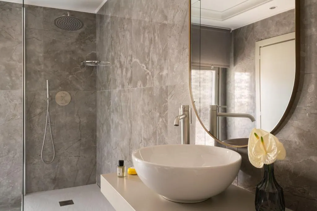 DOUBLE GRAND Room, Antico Albergo del Sole al Pantheon, Rome
