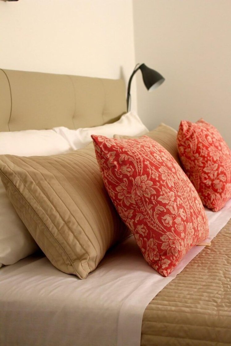 I Santi Coronati Bed & Breakfast, Catania