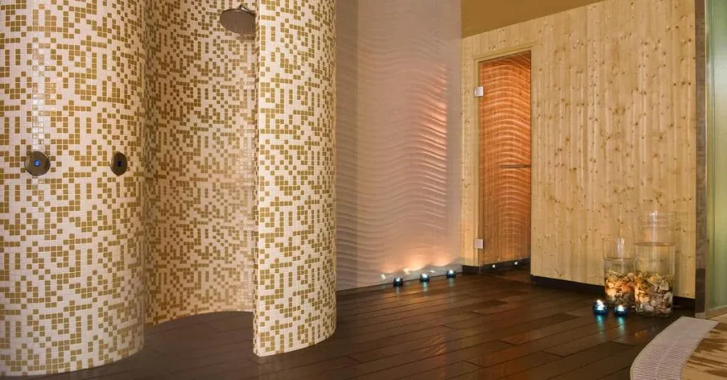 Sports and Entertainment, Melia Costa del Sol, Costa Del Sol