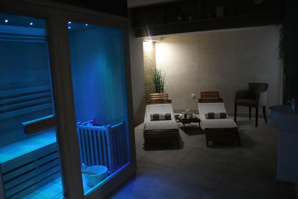 Sports and Entertainment, Beach Hotel Bozikovina, Split