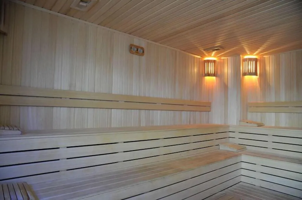 Sports and Entertainment, Montebello Resort & Spa, Dalaman