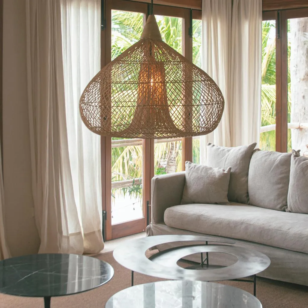 APARTMENT LUXURY TWO BEDROOMS Room, Casa Sandra Boutique Hotel, Cancun Area