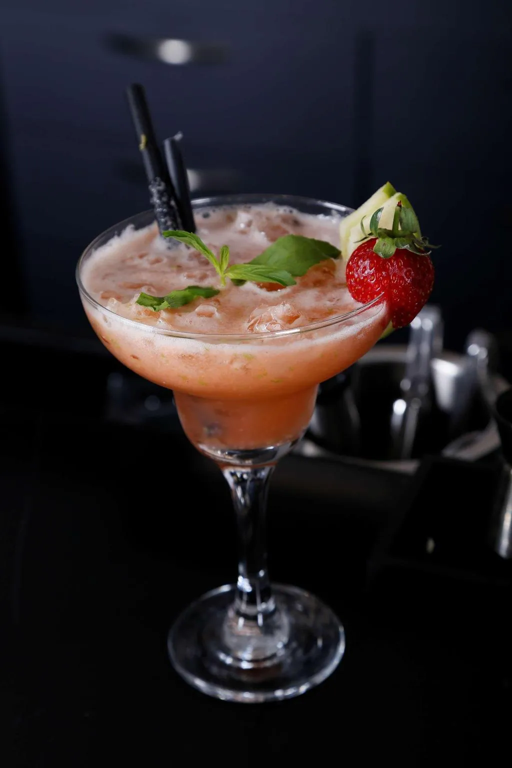 Bar, Park Inn by Radisson Izmir, Izmir