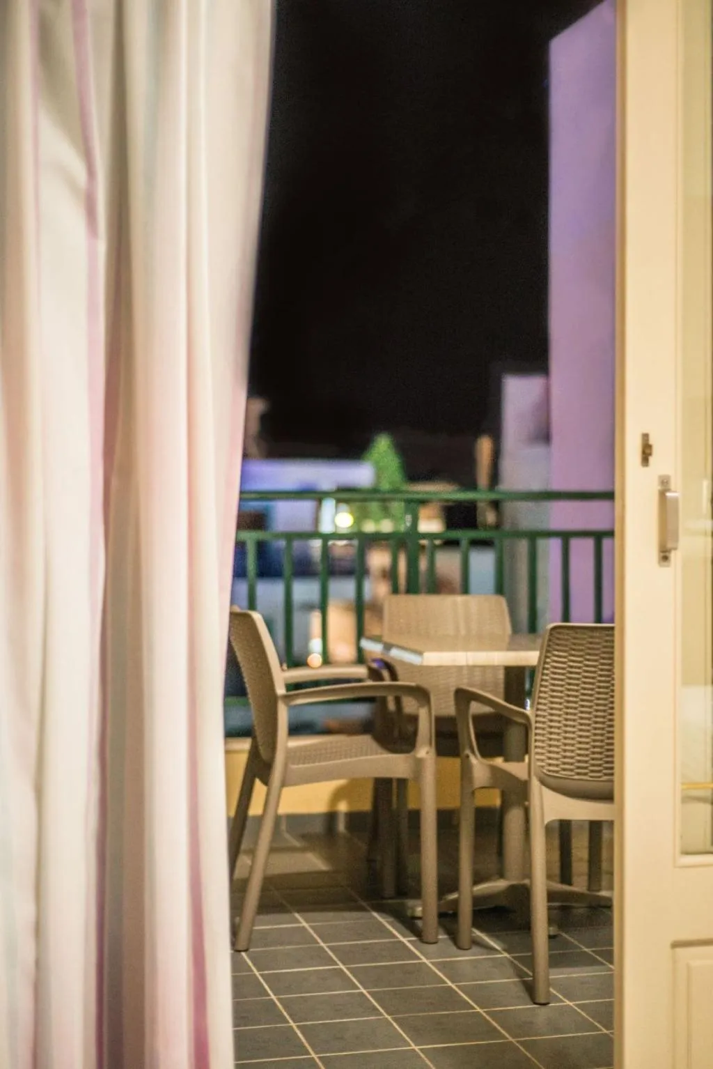 APARTMENT STANDARD Room, Stefania Studios, Crete