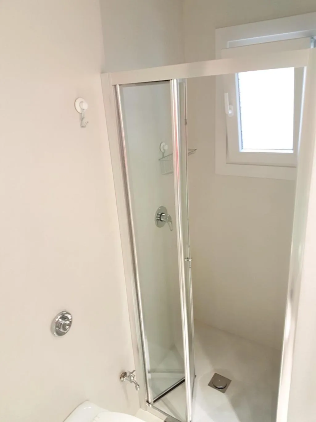 Room, Hotel Lefteris, Mykonos