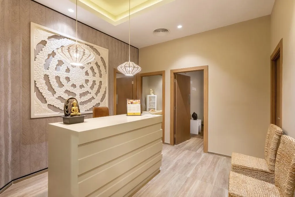 Sports and Entertainment, Hotel Riu Paraiso Lanzarote - All Inclusive, Lanzarote
