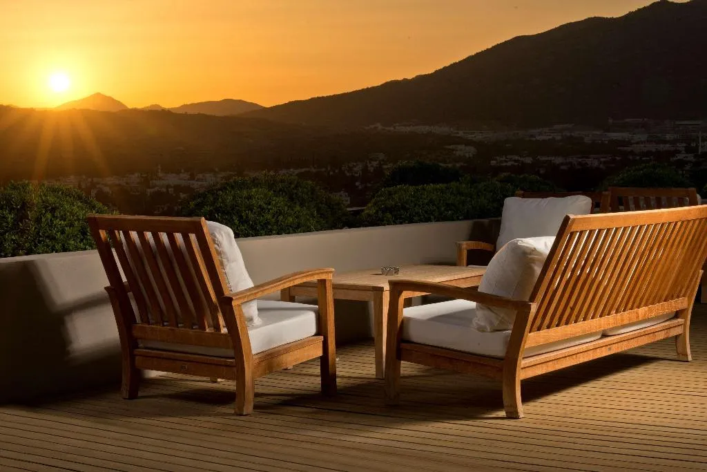 Bar, Ramada Resort by Wyndham Bodrum, Bodrum