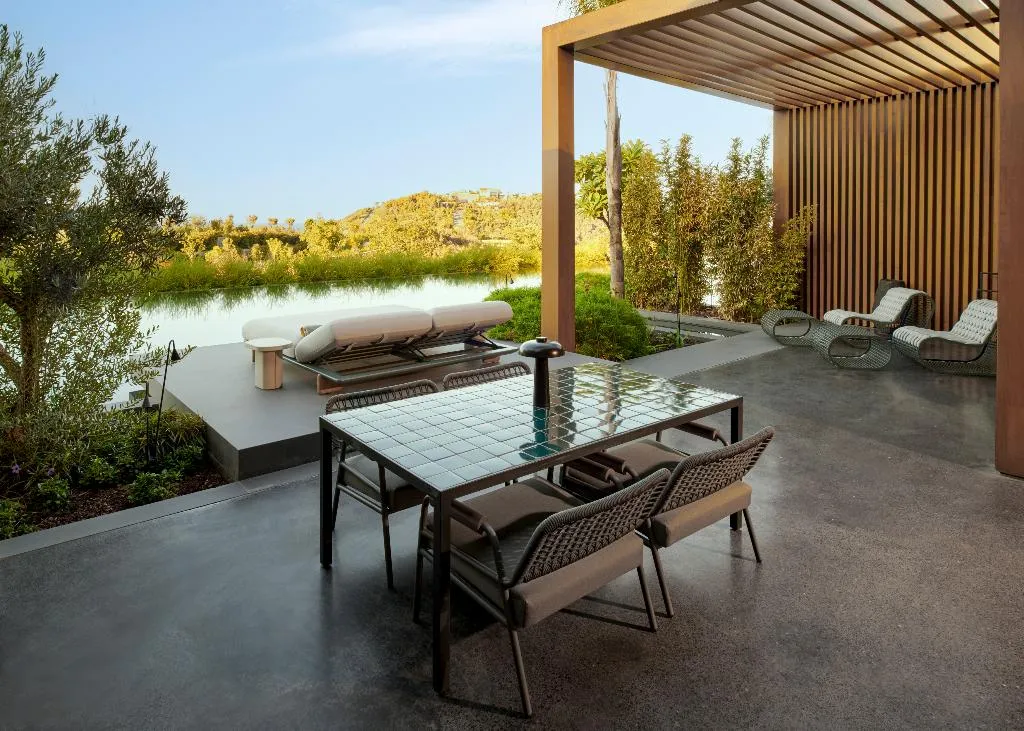 Room ONE BEDROOM Room, Maxx Royal Bodrum, Bodrum
