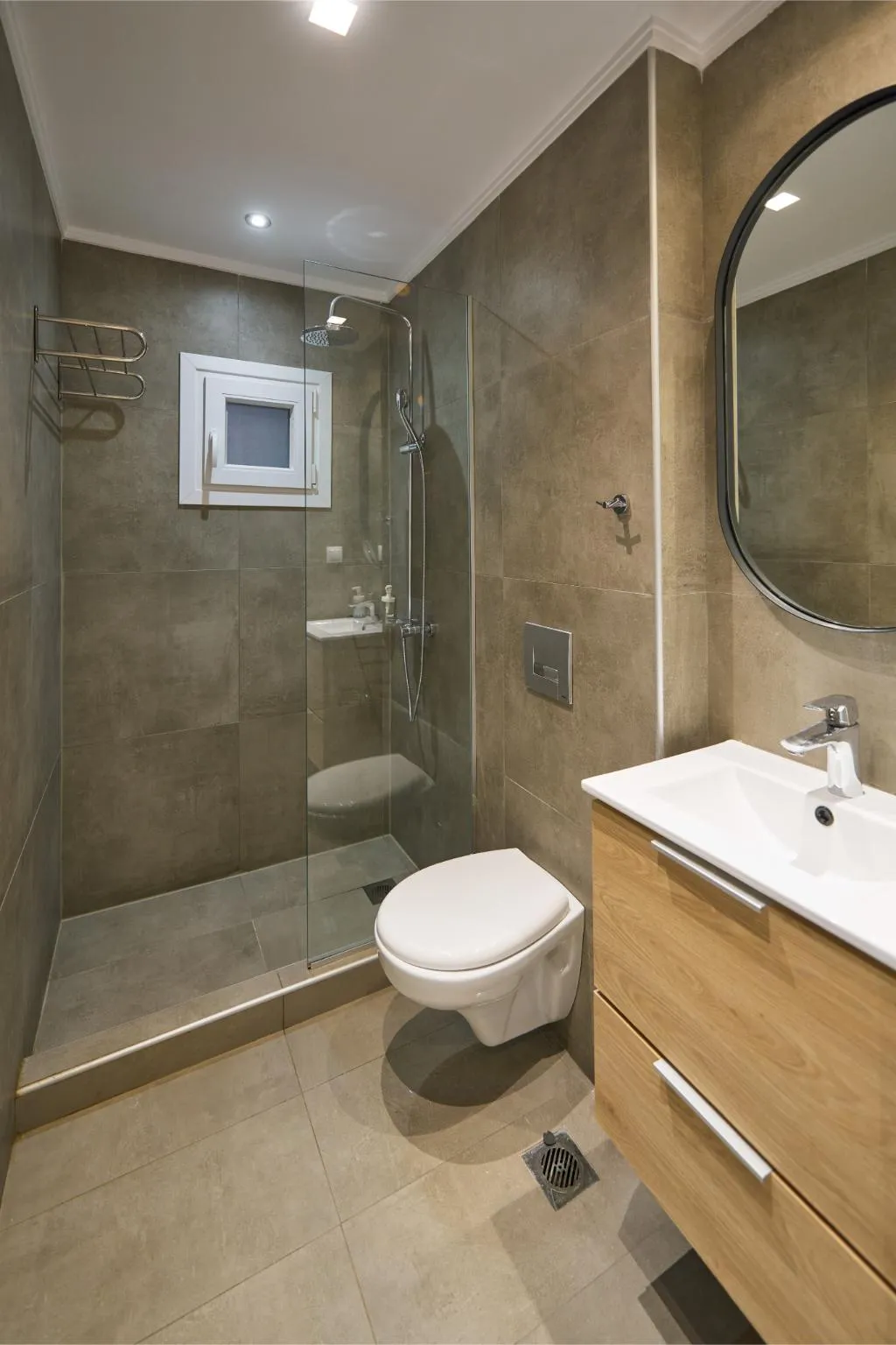 SUITE SUPERIOR Room, Elephant Suites, Halkidiki