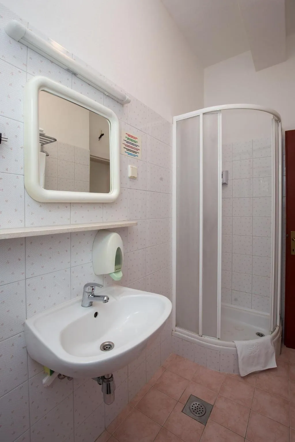 Room, Villa Konalic, Dubrovnik