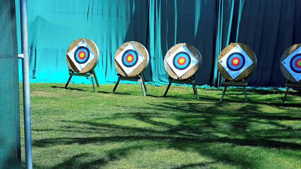 Sports and Entertainment, AQI Hydros Club, Antalya